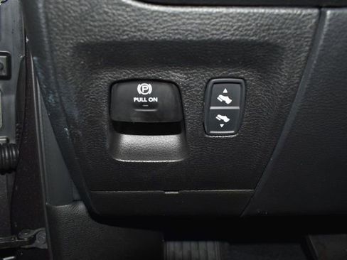 New 2026 RAM 1500 Big Horn w/ Night Edition image 14