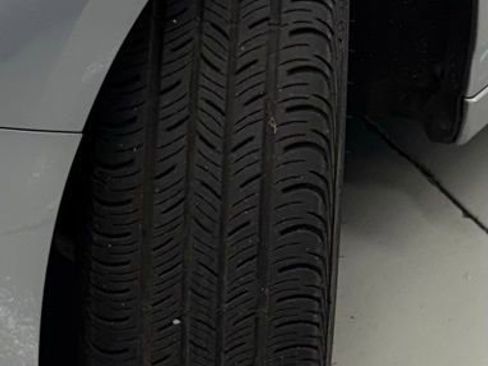 Used 2023 Acura Integra A-Spec FWD image 26