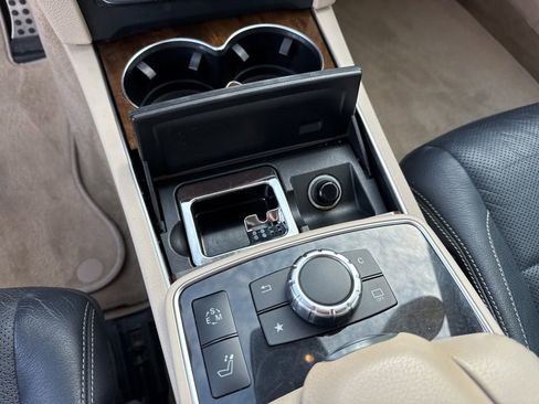 Used 2016 Mercedes-Benz E 400 Cabriolet image 20