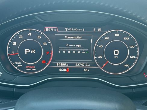 Used 2019 Audi Q5 2.0T Premium Plus w/ Premium Plus Package image 19