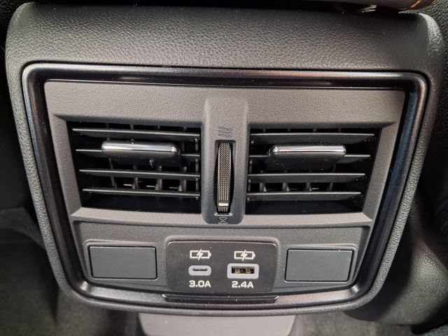 New 2026 Subaru Forester Wilderness AWD/4WD image 17