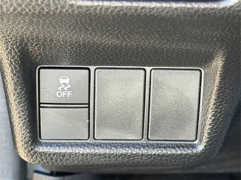 Used 2025 Honda Civic Sport image 21