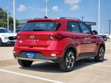 Certified 2022 Hyundai Venue SEL image 3