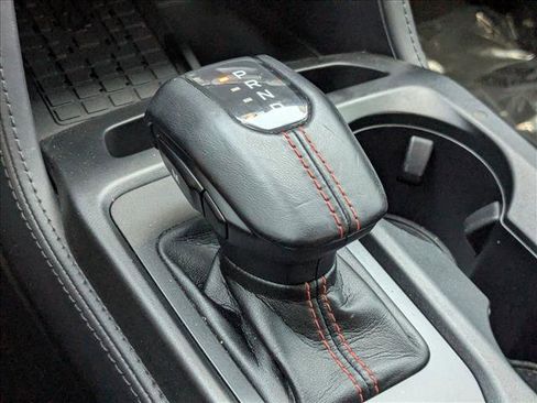 Used 2024 Ford Ranger Raptor image 11