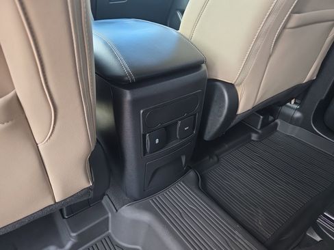 Certified 2023 Ford Explorer XLT w/ Equipment Group 202A AWD/4WD image 42