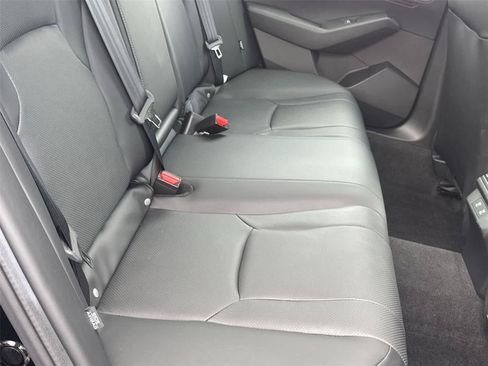 Used 2025 Honda Accord EX-L image 17