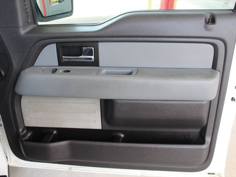 Used 2013 Ford F150 XL w/ PWR Equipment Group RWD image 18