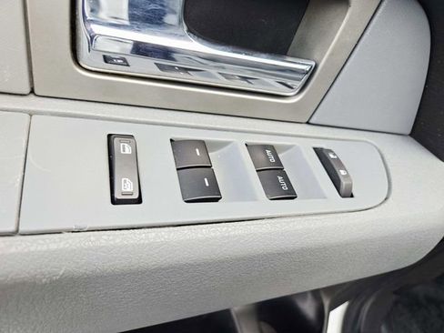 Used 2011 Ford F150 XL w/ Communications Pkg image 29