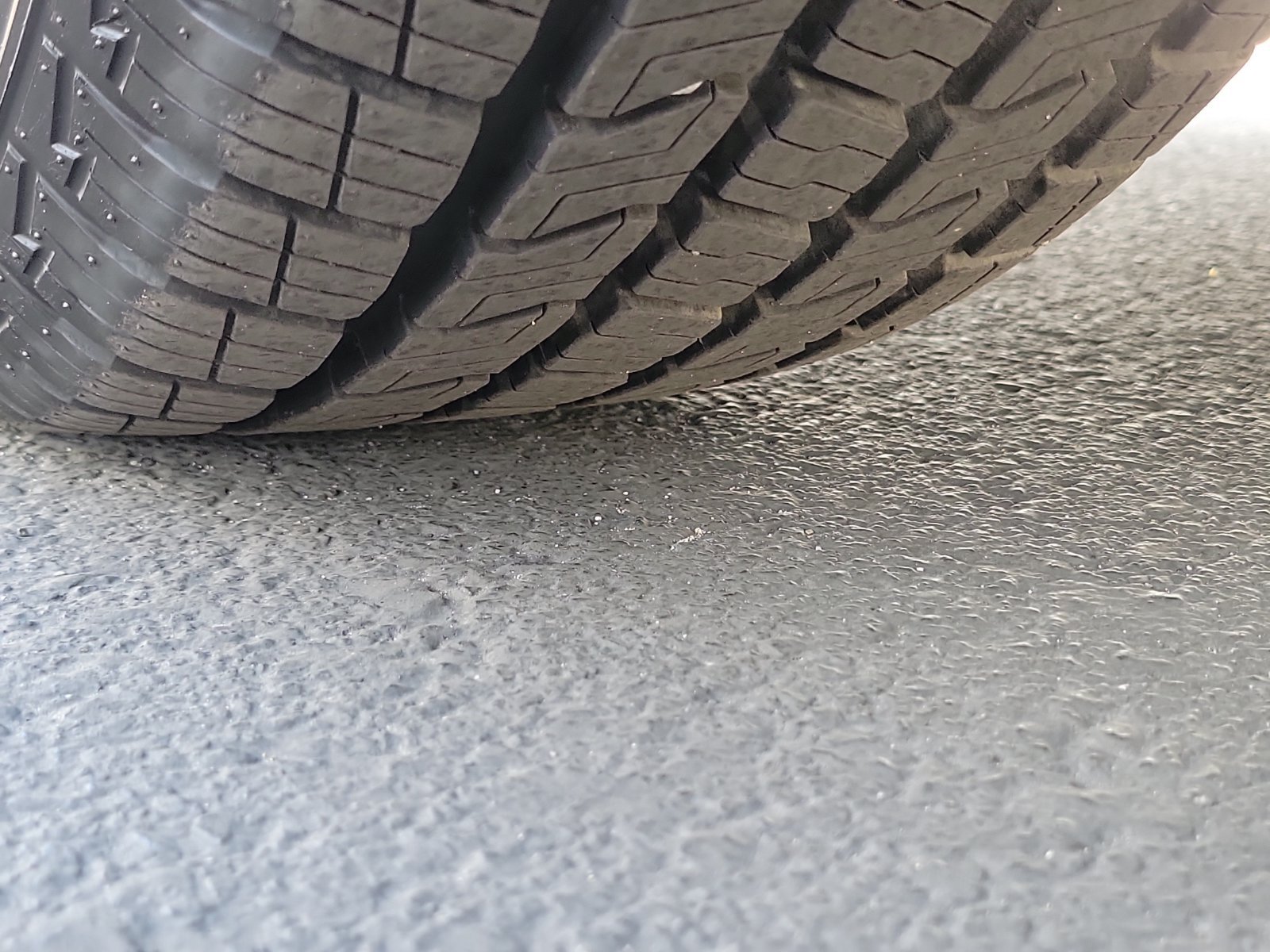Certified 2024 Hyundai Tucson SEL AWD/4WD image 32