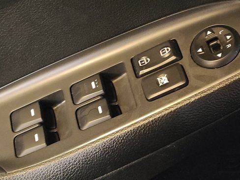 Used 2017 Kia Forte LX image 27