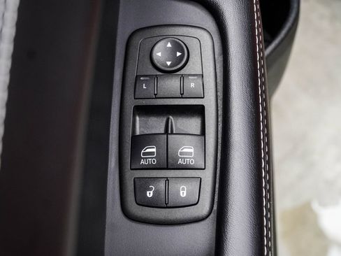 Used 2023 Dodge Challenger SRT Hellcat RWD image 38