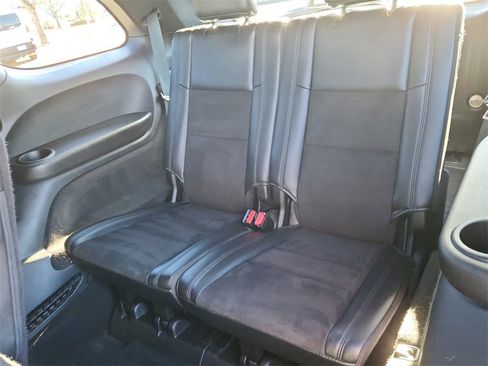 Used 2019 Dodge Durango GT image 11
