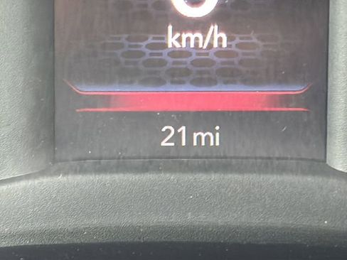 New 2026 RAM 3500 Tradesman image 29