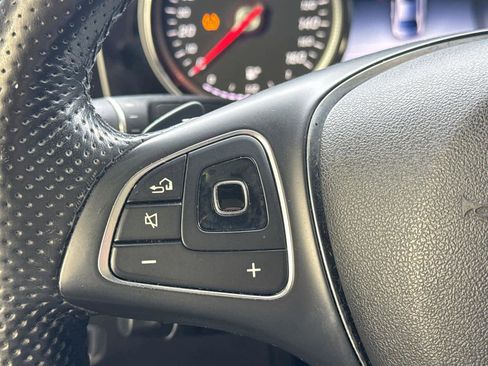 Used 2017 Mercedes-Benz E 300 image 25