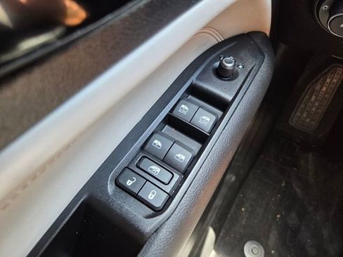 Certified 2022 Jeep Compass Limited AWD/4WD image 22