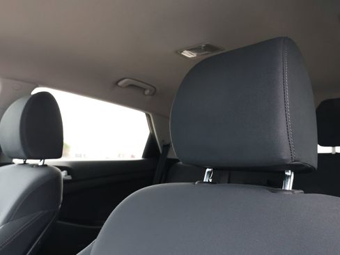 Used 2019 Hyundai Tucson Sport FWD image 16