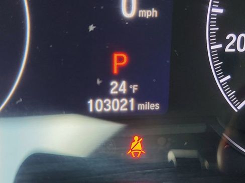 Used 2022 Honda Accord Sport image 24