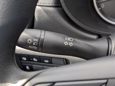 New 2025 Nissan Versa S w/ Trunk Package image 24