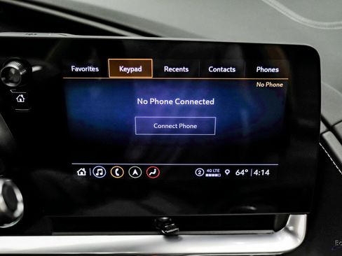 Used 2023 Chevrolet Corvette Z06 image 82