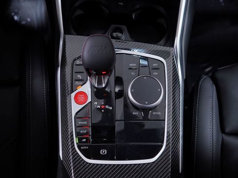 New 2026 BMW M2 w/ Lighting Package image 14