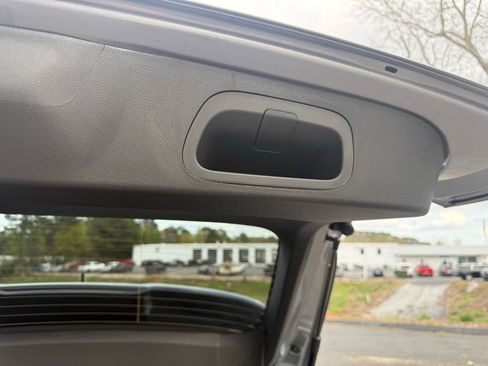 New 2026 Chevrolet Trax LT image 18