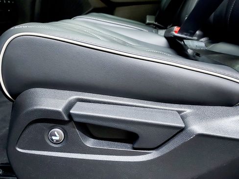 New 2026 Acura MDX SH-AWD w/ Advance Package image 18