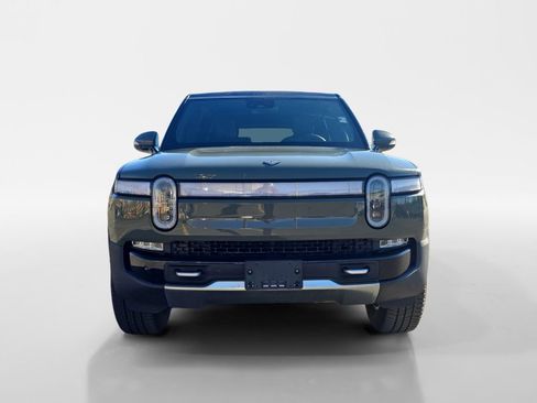 Used 2022 Rivian R1S Launch Edition image 9