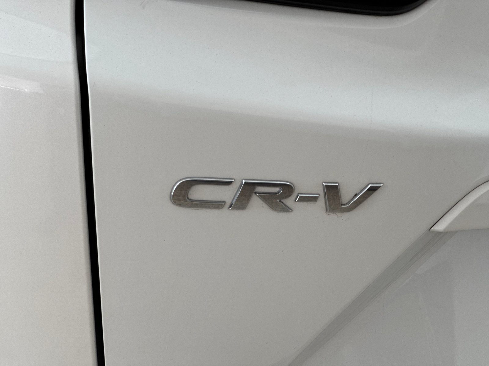 Used 2022 Honda CR-V EX-L image 26