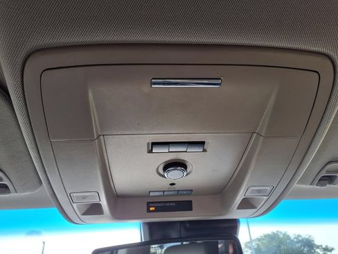 Used 2015 Chevrolet Tahoe LT RWD image 25