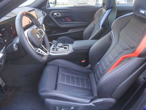 New 2026 BMW M2 w/ Lighting Package image 14