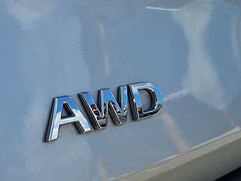 Used 2023 INFINITI QX60 Pure AWD/4WD image 19