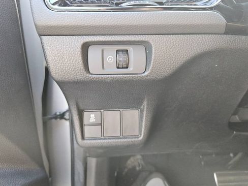 Used 2025 Honda Civic Sport image 27