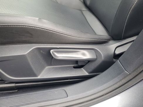 Used 2019 Volkswagen Jetta SE image 15