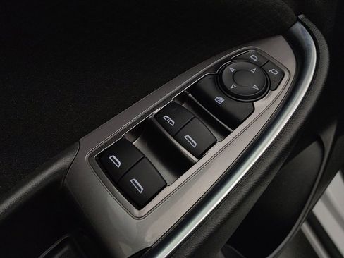 Used 2021 Chevrolet Malibu LT image 27