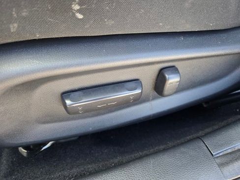 Used 2021 Honda Civic EX image 26