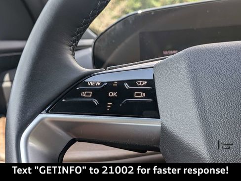 Certified 2025 Audi Q5 Premium Plus AWD/4WD image 29