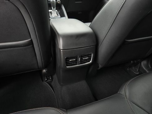 Used 2019 MAZDA CX-5 Grand Touring FWD image 20