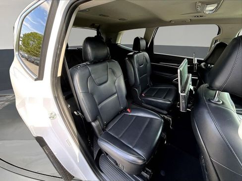 Used 2022 Kia Telluride S AWD/4WD image 24