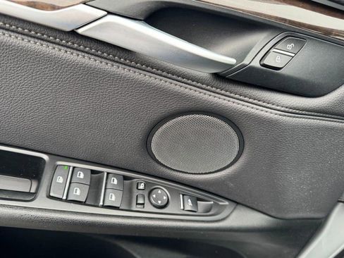 Used 2017 BMW X5 xDrive35i image 17