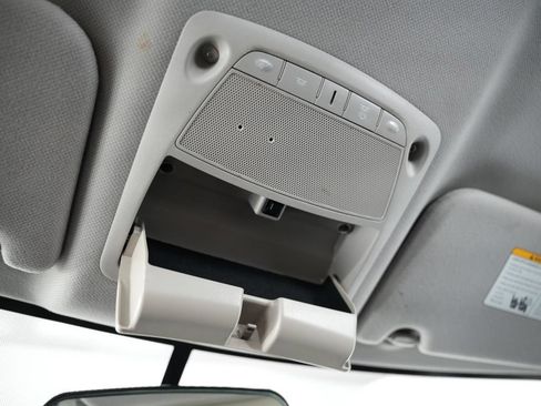 Used 2019 Nissan Sentra SV FWD image 46