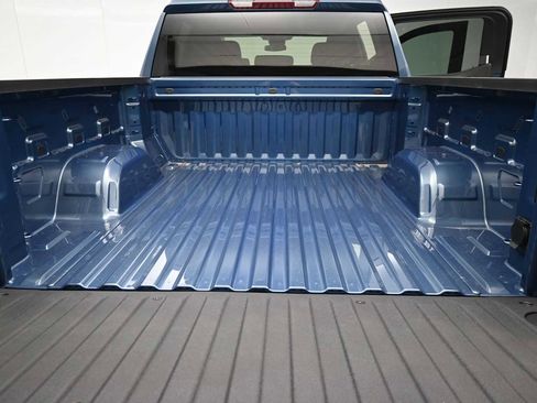 New 2026 GMC Sierra 1500 Elevation AWD/4WD image 13