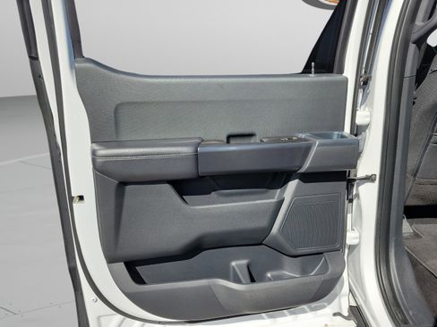 Used 2021 Ford F150 XL w/ STX Appearance Package image 28