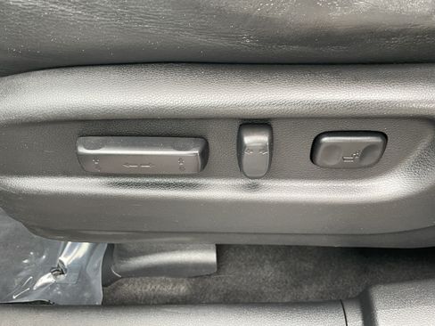 Used 2016 Honda Pilot EX-L image 13
