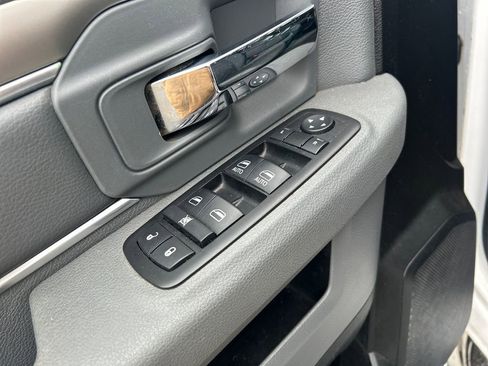 Used 2014 RAM 1500 Big Horn AWD/4WD image 16