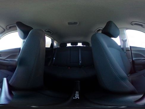 Used 2025 Hyundai Kona SEL image 42