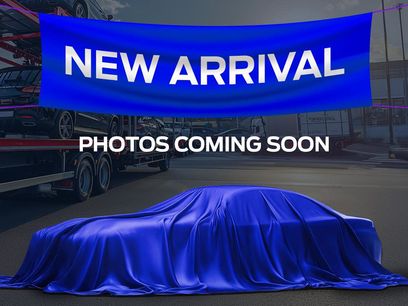 Used 2022 Hyundai Palisade SEL w/ Convenience Package