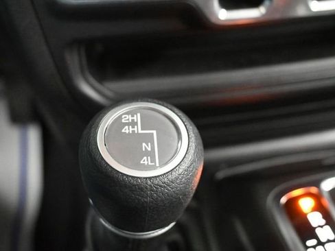 Used 2020 Jeep Gladiator Sport w/ Quick Order Package 24S image 22