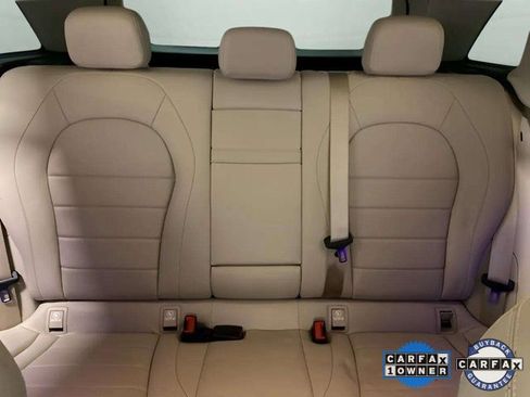 Used 2021 Mercedes-Benz GLC 300 image 75