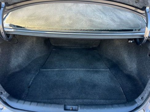 Used 2016 Honda Accord LX image 24