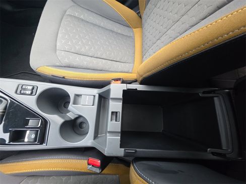 Used 2024 Subaru Crosstrek 2.5i Sport image 23